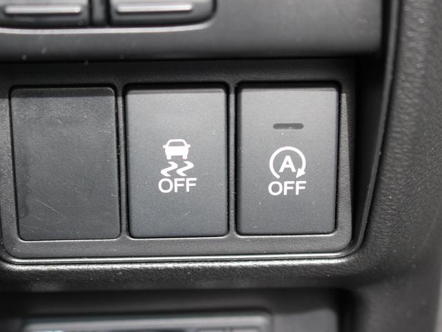 オデッセイ G・エアロパッケージ 純正ナビ 純正後席モニター フルセグTV Bluetooth 両側パワースライド クルーズコントロール LEDヘッドライト ステリモ ビルトインETC 純正リモコンエンジンスターター 音楽録音 DVD(15枚目)