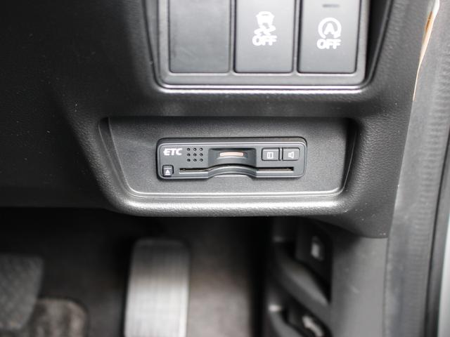 オデッセイ G・エアロパッケージ 純正ナビ 純正後席モニター フルセグTV Bluetooth 両側パワースライド クルーズコントロール LEDヘッドライト ステリモ ビルトインETC 純正リモコンエンジンスターター 音楽録音 DVD(16枚目)