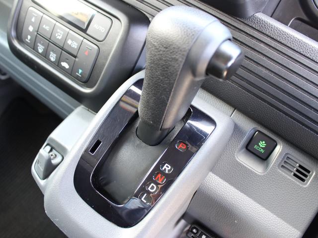 無断変速オートマチック（ＣＶＴ）は、動力の伝達ロスが少なく環境にやさしく、燃費や走行にも好影響となり今後も増えていくオートマチックミッションになります！！