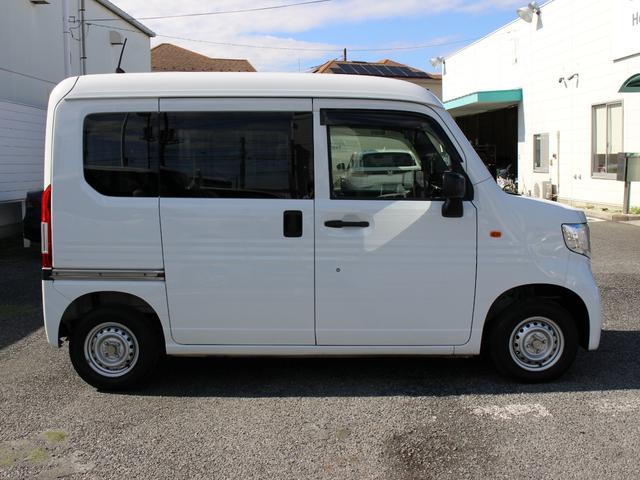 頭金０円より８４回までのクレジットプランを用意しております！月々の支払い金額のお見積もり等もお気軽にご相談ください！！電話でもご相談を受け付けます！！