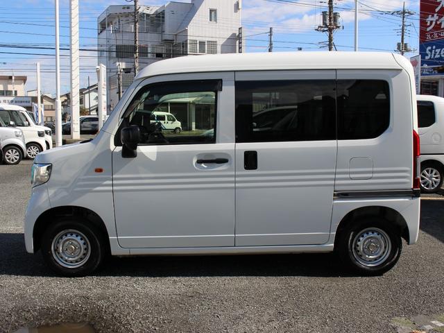 オプションで、ボディーコートもご用意しております！ガラス系やポリマーコーティングなどおお好みに合わせてお選び頂けます！新車の輝きに近づき、洗車などのお手入れも楽々です！