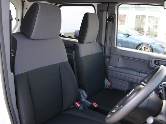 当店オススメの１台になります！是非、お問い合わせをお待ちしております♪