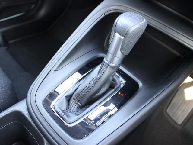 ヴェゼル e:HEVX ワンオーナー 純正コネクトナビ フルセグ Bluetooth センシング Pセンサー CDDVD再生 音楽録音 ETC2.0 スマキー2個 バックカメラ 衝突軽減 アダプティブクルーズ 純正アルミ(12枚目)