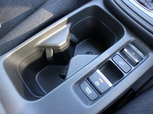 ヴェゼル e:HEVX ワンオーナー 純正コネクトナビ フルセグ Bluetooth センシング Pセンサー CDDVD再生 音楽録音 ETC2.0 スマキー2個 バックカメラ 衝突軽減 アダプティブクルーズ 純正アルミ(13枚目)