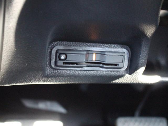 ヴェゼル e:HEVX ワンオーナー 純正コネクトナビ フルセグ Bluetooth センシング Pセンサー CDDVD再生 音楽録音 ETC2.0 スマキー2個 バックカメラ 衝突軽減 アダプティブクルーズ 純正アルミ(15枚目)