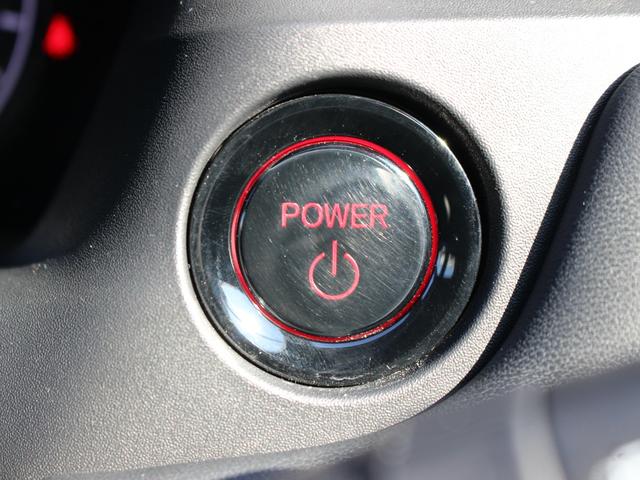 ヴェゼル e:HEVX ワンオーナー 純正コネクトナビ フルセグ Bluetooth センシング Pセンサー CDDVD再生 音楽録音 ETC2.0 スマキー2個 バックカメラ 衝突軽減 アダプティブクルーズ 純正アルミ(16枚目)