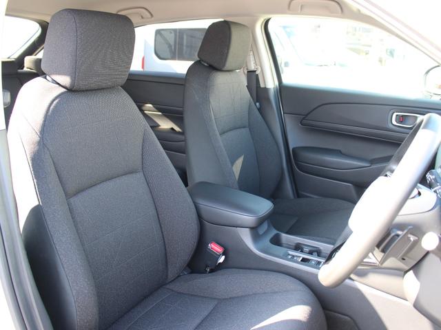 ヴェゼル e:HEVX ワンオーナー 純正コネクトナビ フルセグ Bluetooth センシング Pセンサー CDDVD再生 音楽録音 ETC2.0 スマキー2個 バックカメラ 衝突軽減 アダプティブクルーズ 純正アルミ(25枚目)