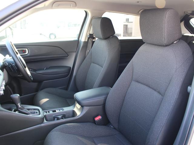 ヴェゼル e:HEVX ワンオーナー 純正コネクトナビ フルセグ Bluetooth センシング Pセンサー CDDVD再生 音楽録音 ETC2.0 スマキー2個 バックカメラ 衝突軽減 アダプティブクルーズ 純正アルミ(26枚目)