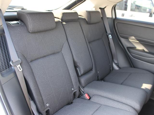 ヴェゼル e:HEVX ワンオーナー 純正コネクトナビ フルセグ Bluetooth センシング Pセンサー CDDVD再生 音楽録音 ETC2.0 スマキー2個 バックカメラ 衝突軽減 アダプティブクルーズ 純正アルミ(27枚目)