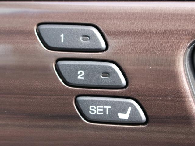 アコードハイブリッド EX 純正ナビ フルセグTV サイド・バックカメラ ビルトインETC2.0 ハーフレザーシート シートヒーター パワーシート パドルシフト コーナーセンサー LEDヘッドライト 純正18インチAW Pシート(9枚目)