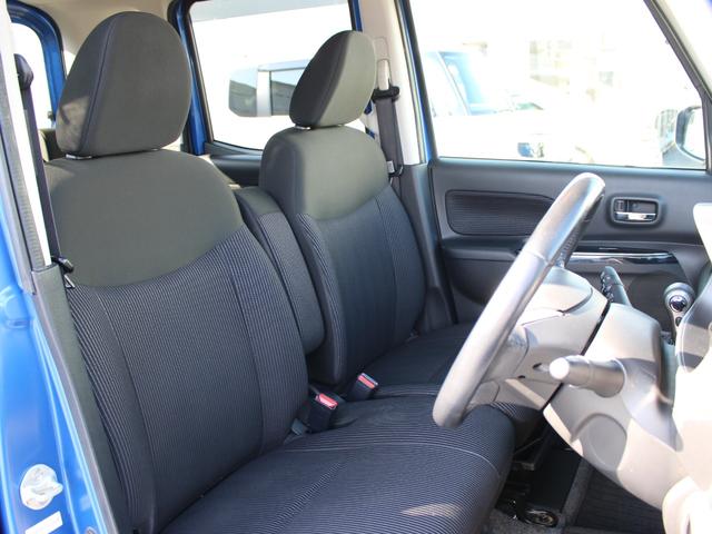 デイズルークス ハイウェイスターXGパッケージ ストラーダナビ 全周囲カメラ フルセグTV Bluetooth 衝突軽減 両側パワスラ LEDヘッドライト スマキー2個 音楽録音 DVD再生 ETC装備 寒冷地仕様 AUX接続 ナビTV 電格ミラー(24枚目)