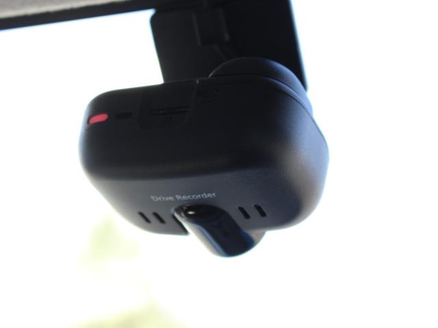 スペーシアギア ハイブリッドXZターボ パナソニックナビ フルセグTV Bluetooth ドラレコ 衝突軽減 クルコン レーンキープ 両側電動スライドドア ドラレコ シートヒーター LEDヘッドライト DVD再生 CD録音 スマキー2個(13枚目)