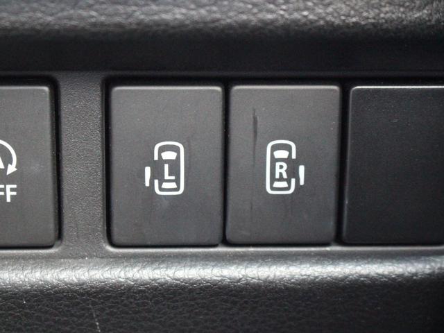 スペーシアギア ハイブリッドXZターボ パナソニックナビ フルセグTV Bluetooth ドラレコ 衝突軽減 クルコン レーンキープ 両側電動スライドドア ドラレコ シートヒーター LEDヘッドライト DVD再生 CD録音 スマキー2個(14枚目)