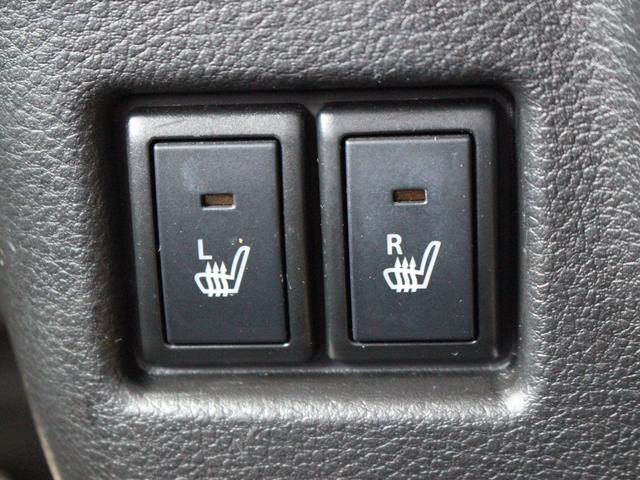 スペーシアギア ハイブリッドXZターボ パナソニックナビ フルセグTV Bluetooth ドラレコ 衝突軽減 クルコン レーンキープ 両側電動スライドドア ドラレコ シートヒーター LEDヘッドライト DVD再生 CD録音 スマキー2個(17枚目)