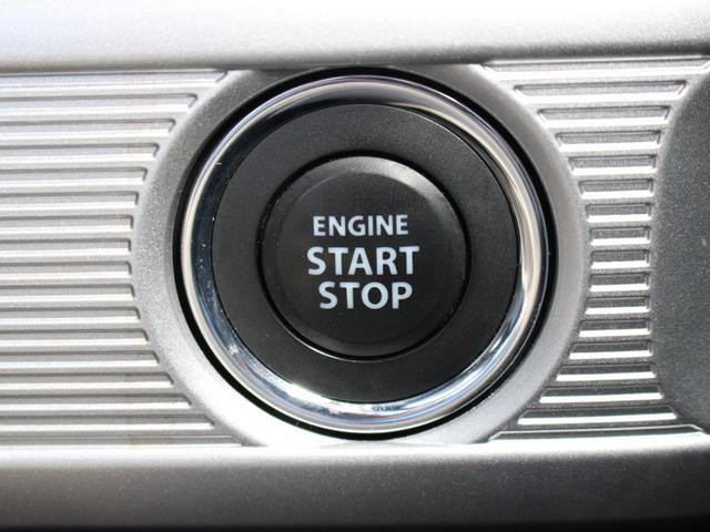 スペーシアギア ハイブリッドXZターボ パナソニックナビ フルセグTV Bluetooth ドラレコ 衝突軽減 クルコン レーンキープ 両側電動スライドドア ドラレコ シートヒーター LEDヘッドライト DVD再生 CD録音 スマキー2個(18枚目)