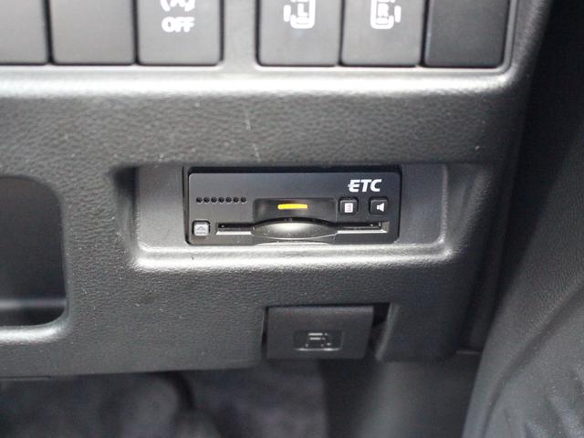 スペーシアギア ハイブリッドXZターボ パナソニックナビ フルセグTV Bluetooth ドラレコ 衝突軽減 クルコン レーンキープ 両側電動スライドドア ドラレコ シートヒーター LEDヘッドライト DVD再生 CD録音 スマキー2個(19枚目)