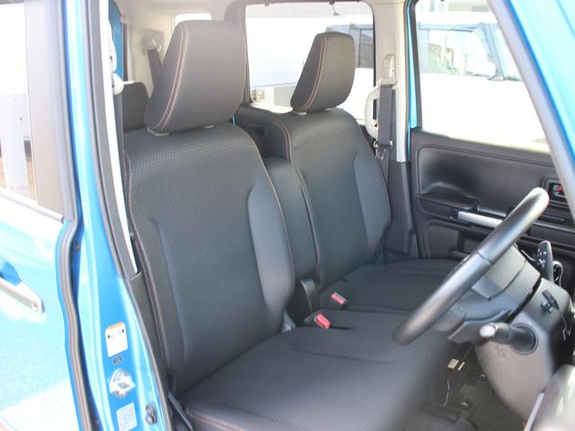 スペーシアギア ハイブリッドXZターボ パナソニックナビ フルセグTV Bluetooth ドラレコ 衝突軽減 クルコン レーンキープ 両側電動スライドドア ドラレコ シートヒーター LEDヘッドライト DVD再生 CD録音 スマキー2個(29枚目)