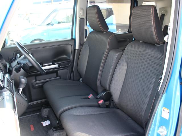 スペーシアギア ハイブリッドXZターボ パナソニックナビ フルセグTV Bluetooth ドラレコ 衝突軽減 クルコン レーンキープ 両側電動スライドドア ドラレコ シートヒーター LEDヘッドライト DVD再生 CD録音 スマキー2個(30枚目)