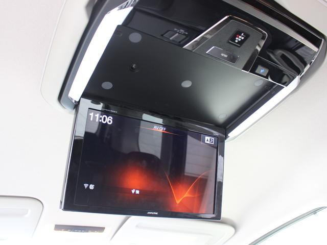 セレナ ハイウェイスター アルパイン9型ナビ&後席モニター フルセグ プロパイロット 電子ルームミラー 両側パワスラ アラウンドビューモニター 衝突軽減 パーキングアシスト ビルトインETC LEDヘッド スマキー2個 BTA(10枚目)