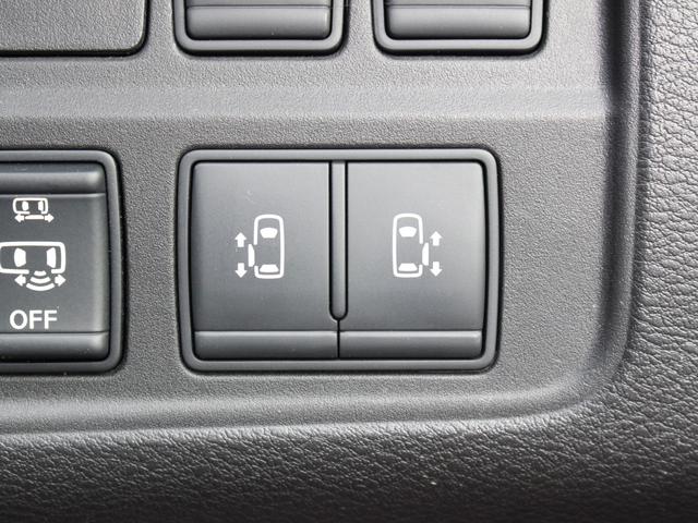 セレナ ハイウェイスター アルパイン9型ナビ&後席モニター フルセグ プロパイロット 電子ルームミラー 両側パワスラ アラウンドビューモニター 衝突軽減 パーキングアシスト ビルトインETC LEDヘッド スマキー2個 BTA(19枚目)