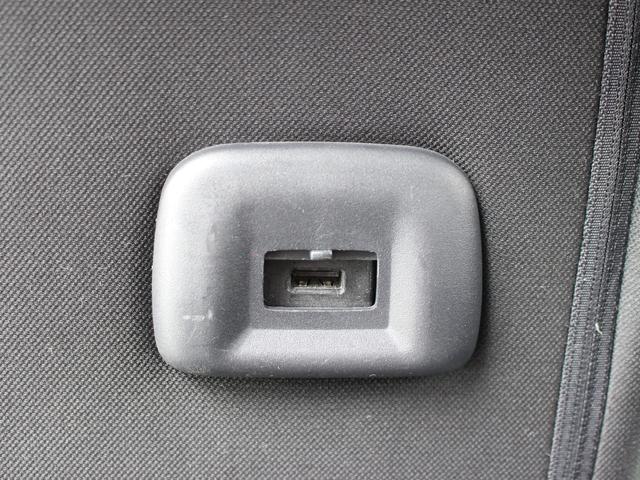 セレナ ハイウェイスター アルパイン9型ナビ&後席モニター フルセグ プロパイロット 電子ルームミラー 両側パワスラ アラウンドビューモニター 衝突軽減 パーキングアシスト ビルトインETC LEDヘッド スマキー2個 BTA(23枚目)