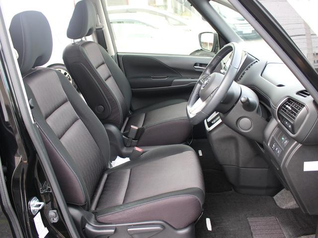 セレナ ハイウェイスター アルパイン9型ナビ&後席モニター フルセグ プロパイロット 電子ルームミラー 両側パワスラ アラウンドビューモニター 衝突軽減 パーキングアシスト ビルトインETC LEDヘッド スマキー2個 BTA(34枚目)