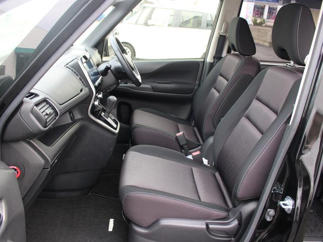 セレナ ハイウェイスター アルパイン9型ナビ&後席モニター フルセグ プロパイロット 電子ルームミラー 両側パワスラ アラウンドビューモニター 衝突軽減 パーキングアシスト ビルトインETC LEDヘッド スマキー2個 BTA(35枚目)