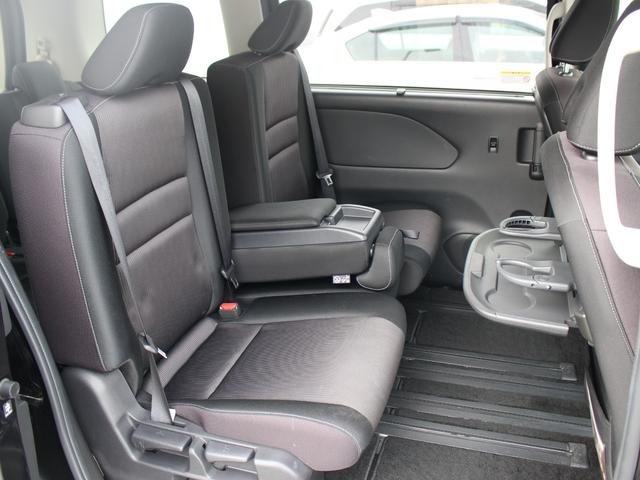 セレナ ハイウェイスター アルパイン9型ナビ&後席モニター フルセグ プロパイロット 電子ルームミラー 両側パワスラ アラウンドビューモニター 衝突軽減 パーキングアシスト ビルトインETC LEDヘッド スマキー2個 BTA(36枚目)