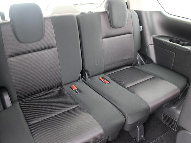 セレナ ハイウェイスター アルパイン9型ナビ&後席モニター フルセグ プロパイロット 電子ルームミラー 両側パワスラ アラウンドビューモニター 衝突軽減 パーキングアシスト ビルトインETC LEDヘッド スマキー2個 BTA(37枚目)