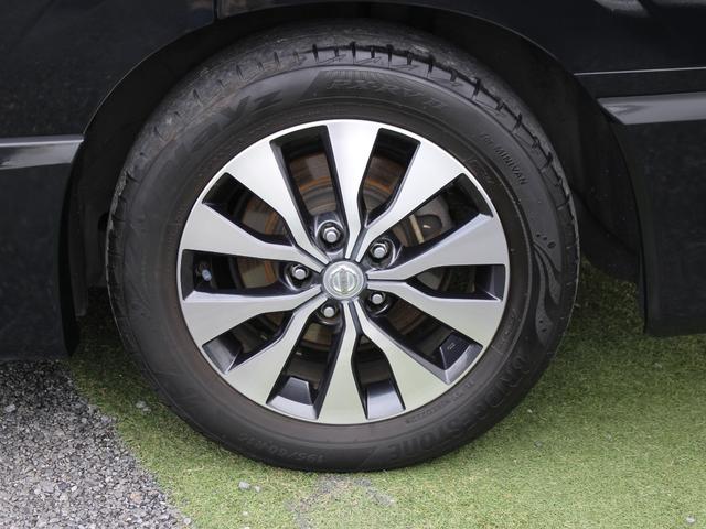 セレナ ハイウェイスター アルパイン9型ナビ&後席モニター フルセグ プロパイロット 電子ルームミラー 両側パワスラ アラウンドビューモニター 衝突軽減 パーキングアシスト ビルトインETC LEDヘッド スマキー2個 BTA(39枚目)