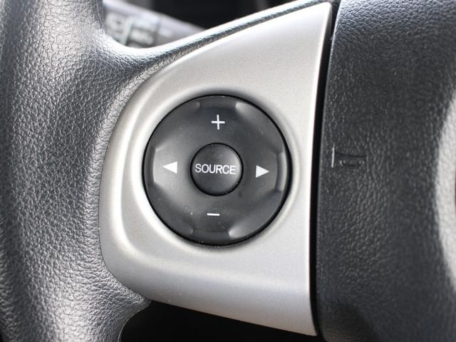 N-BOX G・Lパッケージ 純正ナビ ワンセグTV 左パワースライドドア ETC Bluetooth バックカメラ 横滑り防止 スマートキー2個 ステアリングリモコン 純正アルミ 2列目跳ね上げシート プッシュエンジンスターター(9枚目)