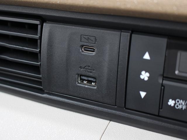 N-BOX ベースグレード ホンダセンシング 純正ナビ フルセグTV Bluetooth ETC USB バックカメラ 片側オートスライドドア 電子パーキング ブレーキホールド スマートキー LEDヘッドライト デモカーアップ(14枚目)