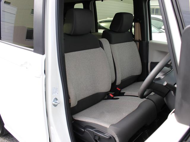 N-BOX ベースグレード ホンダセンシング 純正ナビ フルセグTV Bluetooth ETC USB バックカメラ 片側オートスライドドア 電子パーキング ブレーキホールド スマートキー LEDヘッドライト デモカーアップ(19枚目)