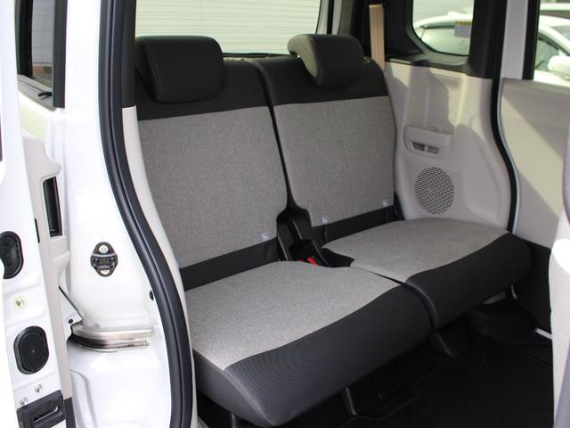 N-BOX ベースグレード ホンダセンシング 純正ナビ フルセグTV Bluetooth ETC USB バックカメラ 片側オートスライドドア 電子パーキング ブレーキホールド スマートキー LEDヘッドライト デモカーアップ(21枚目)