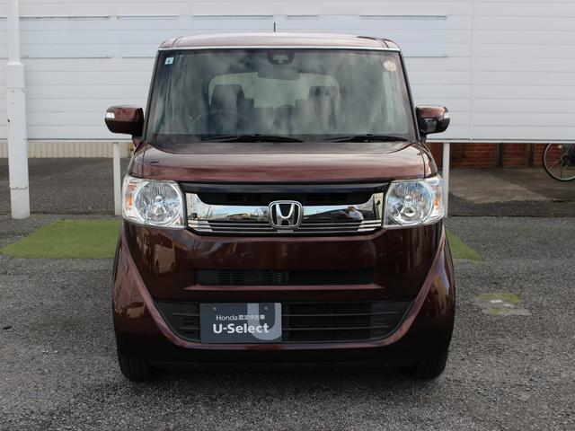 当店お勧めの一台になります！是非、お問い合わせをお待ちしております♪