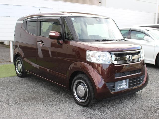 頭金０円より８４回までのクレジットプランを用意しております！月々の支払い金額のお見積もり等もお気軽にご相談ください！！電話でもご相談を受け付けます！！