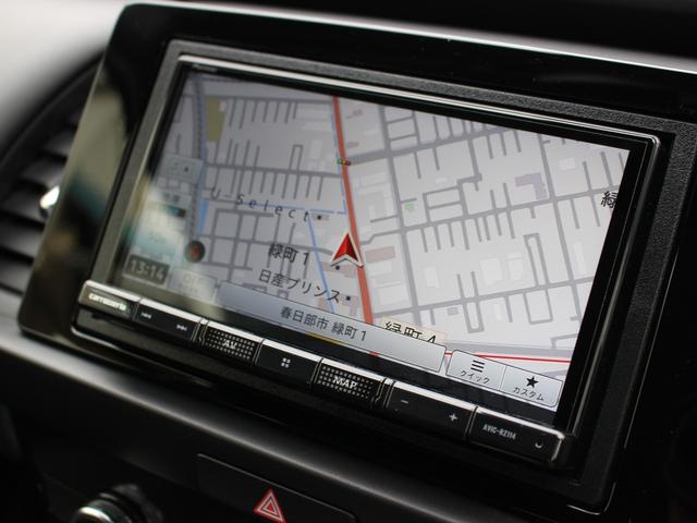 フィット ホーム　レンタアップ　禁煙　パイオニアナビ　バックカメラ　ＥＴＣ　ホンダセンシング　スマートキー２個　Ｂｌｕｅｔｏｏｔｈ　コーナーセンサー　電子パーキング＆ブレーキホールド　ＬＥＤヘッド　衝突軽減　横滑防止（6枚目）