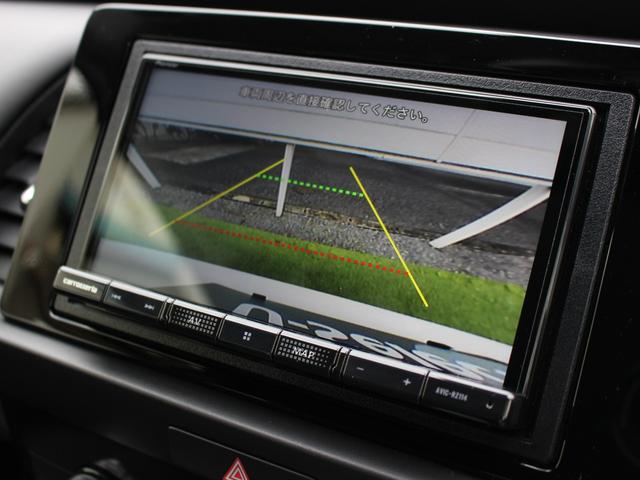 フィット ホーム　レンタアップ　禁煙　パイオニアナビ　バックカメラ　ＥＴＣ　ホンダセンシング　スマートキー２個　Ｂｌｕｅｔｏｏｔｈ　コーナーセンサー　電子パーキング＆ブレーキホールド　ＬＥＤヘッド　衝突軽減　横滑防止（7枚目）