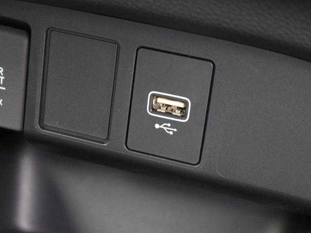 フィット ホーム　レンタアップ　禁煙　パイオニアナビ　バックカメラ　ＥＴＣ　ホンダセンシング　スマートキー２個　Ｂｌｕｅｔｏｏｔｈ　コーナーセンサー　電子パーキング＆ブレーキホールド　ＬＥＤヘッド　衝突軽減　横滑防止（16枚目）