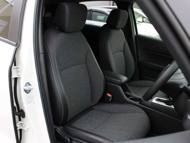 フィット ホーム　レンタアップ　禁煙　パイオニアナビ　バックカメラ　ＥＴＣ　ホンダセンシング　スマートキー２個　Ｂｌｕｅｔｏｏｔｈ　コーナーセンサー　電子パーキング＆ブレーキホールド　ＬＥＤヘッド　衝突軽減　横滑防止（17枚目）