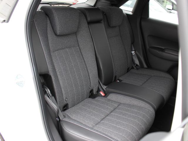 フィット ホーム　レンタアップ　禁煙　パイオニアナビ　バックカメラ　ＥＴＣ　ホンダセンシング　スマートキー２個　Ｂｌｕｅｔｏｏｔｈ　コーナーセンサー　電子パーキング＆ブレーキホールド　ＬＥＤヘッド　衝突軽減　横滑防止（19枚目）