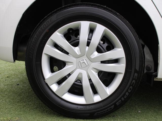 フィット ホーム　レンタアップ　禁煙　パイオニアナビ　バックカメラ　ＥＴＣ　ホンダセンシング　スマートキー２個　Ｂｌｕｅｔｏｏｔｈ　コーナーセンサー　電子パーキング＆ブレーキホールド　ＬＥＤヘッド　衝突軽減　横滑防止（29枚目）