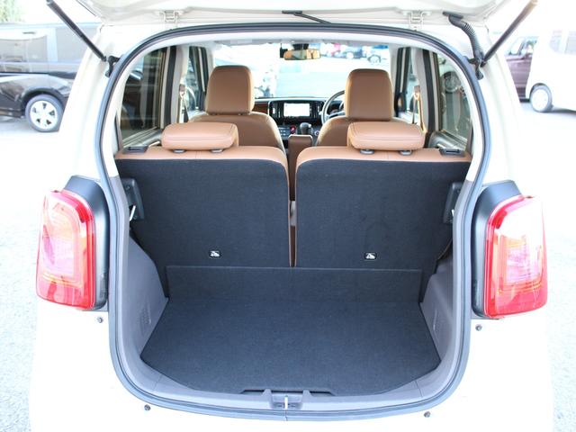 Ｎ－ＯＮＥ セレクト　純正ナビ　フルセグＴＶ　Ｂｌｕｅｔｏｏｔｈ音楽　Ｂカメラ　ＥＴＣ　前後ドラレコ　イモビ　スマートキー・プッシュスタート　横滑防止　前席シートヒーター　パワーウインドウ　キーレススタートシステム　ＡＢＳ（11枚目）