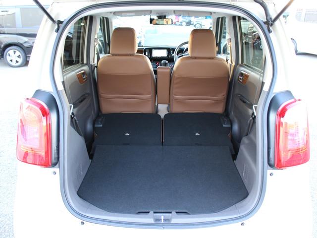 Ｎ－ＯＮＥ セレクト　純正ナビ　フルセグＴＶ　Ｂｌｕｅｔｏｏｔｈ音楽　Ｂカメラ　ＥＴＣ　前後ドラレコ　イモビ　スマートキー・プッシュスタート　横滑防止　前席シートヒーター　パワーウインドウ　キーレススタートシステム　ＡＢＳ（12枚目）
