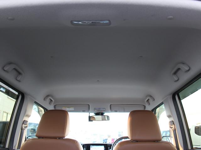 Ｎ－ＯＮＥ セレクト　純正ナビ　フルセグＴＶ　Ｂｌｕｅｔｏｏｔｈ音楽　Ｂカメラ　ＥＴＣ　前後ドラレコ　イモビ　スマートキー・プッシュスタート　横滑防止　前席シートヒーター　パワーウインドウ　キーレススタートシステム　ＡＢＳ（13枚目）