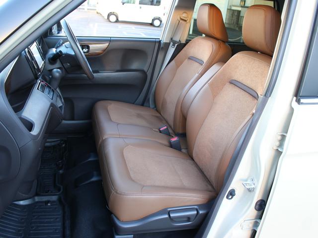 Ｎ－ＯＮＥ セレクト　純正ナビ　フルセグＴＶ　Ｂｌｕｅｔｏｏｔｈ音楽　Ｂカメラ　ＥＴＣ　前後ドラレコ　イモビ　スマートキー・プッシュスタート　横滑防止　前席シートヒーター　パワーウインドウ　キーレススタートシステム　ＡＢＳ（17枚目）