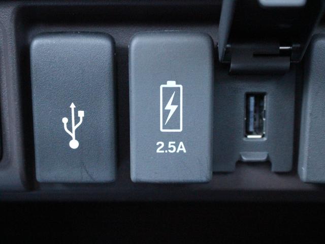 Ｎ－ＯＮＥ セレクト　純正ナビ　フルセグＴＶ　Ｂｌｕｅｔｏｏｔｈ音楽　Ｂカメラ　ＥＴＣ　前後ドラレコ　イモビ　スマートキー・プッシュスタート　横滑防止　前席シートヒーター　パワーウインドウ　キーレススタートシステム　ＡＢＳ（30枚目）