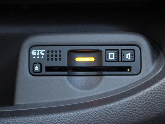 Ｎ－ＯＮＥ セレクト　純正ナビ　フルセグＴＶ　Ｂｌｕｅｔｏｏｔｈ音楽　Ｂカメラ　ＥＴＣ　前後ドラレコ　イモビ　スマートキー・プッシュスタート　横滑防止　前席シートヒーター　パワーウインドウ　キーレススタートシステム　ＡＢＳ（31枚目）