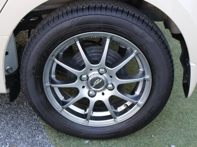 Ｎ－ＯＮＥ セレクト　純正ナビ　フルセグＴＶ　Ｂｌｕｅｔｏｏｔｈ音楽　Ｂカメラ　ＥＴＣ　前後ドラレコ　イモビ　スマートキー・プッシュスタート　横滑防止　前席シートヒーター　パワーウインドウ　キーレススタートシステム　ＡＢＳ（33枚目）