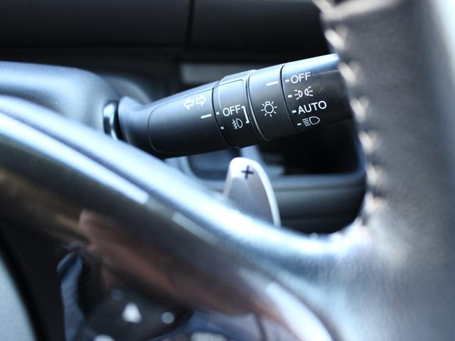 N-BOXカスタム G・EXターボホンダセンシング 純正8型ナビ 純正ドラレコ前後 フルセグTV Bluetooth ETC USB スマートキー LEDヘッドライト バックカメラ AppleCarPlay 両側オートスライドドア 1オーナ Rカメ(8枚目)